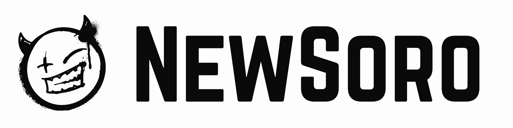NewSoro – Latest AI News & Tools