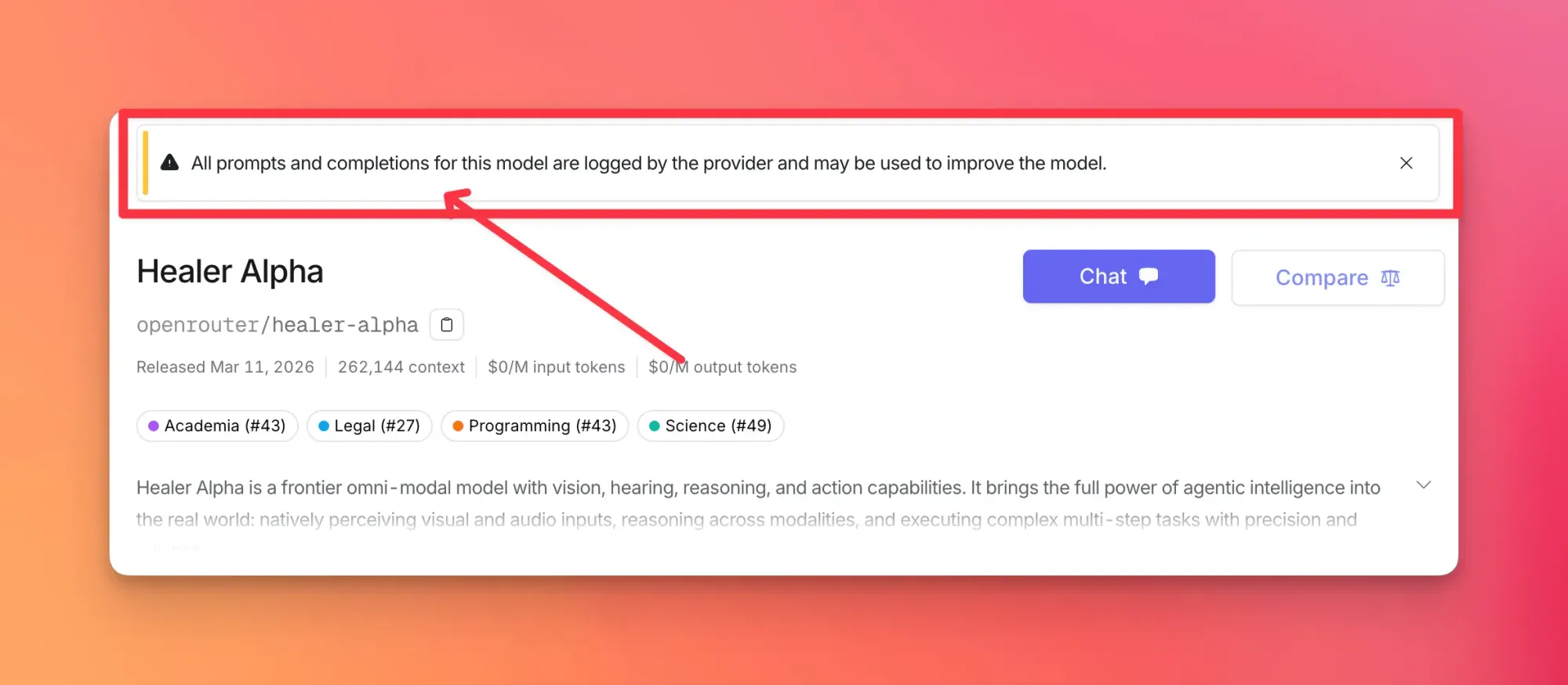 prompts will be used for training
