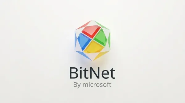 Microsoft bitnet